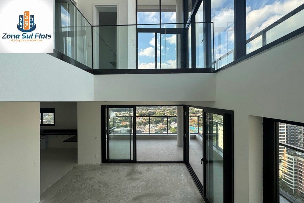 Cobertura, 4 quartos, 281 m² - Foto 24