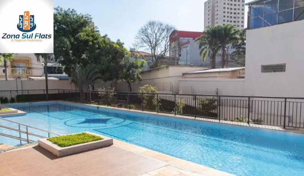 Apartamento, 2 quartos, 65 m² - Foto 20