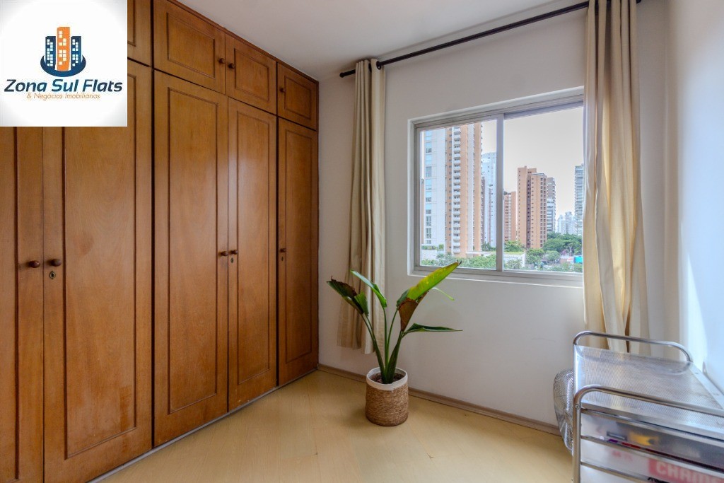 Apartamento, 3 quartos, 87 m² - Foto 18