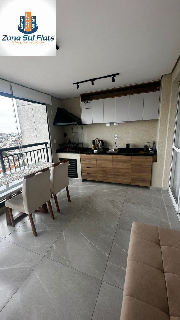Apartamento, 2 quartos, 65 m² - Foto 15