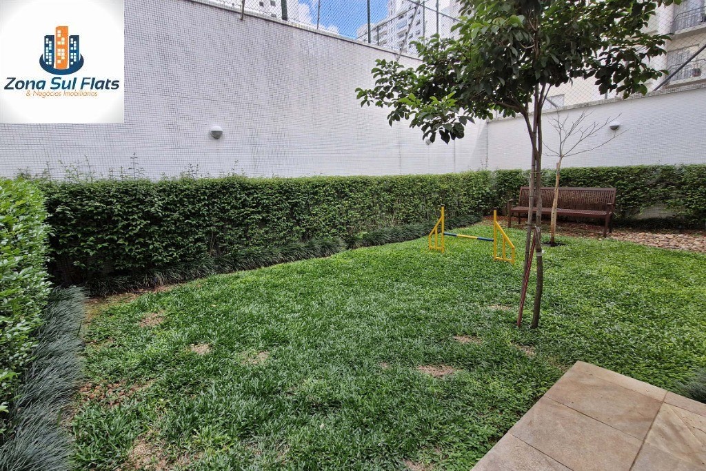 Apartamento, 3 quartos, 164 m² - Foto 44