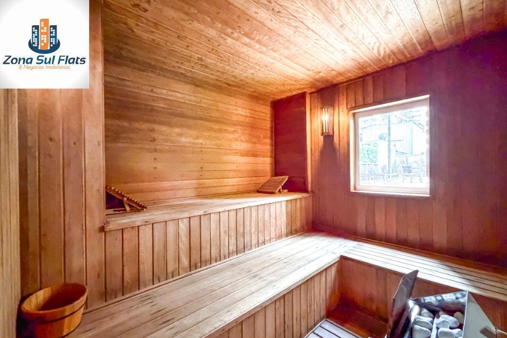 Apartamento, 3 quartos, 138 m² - Foto 28