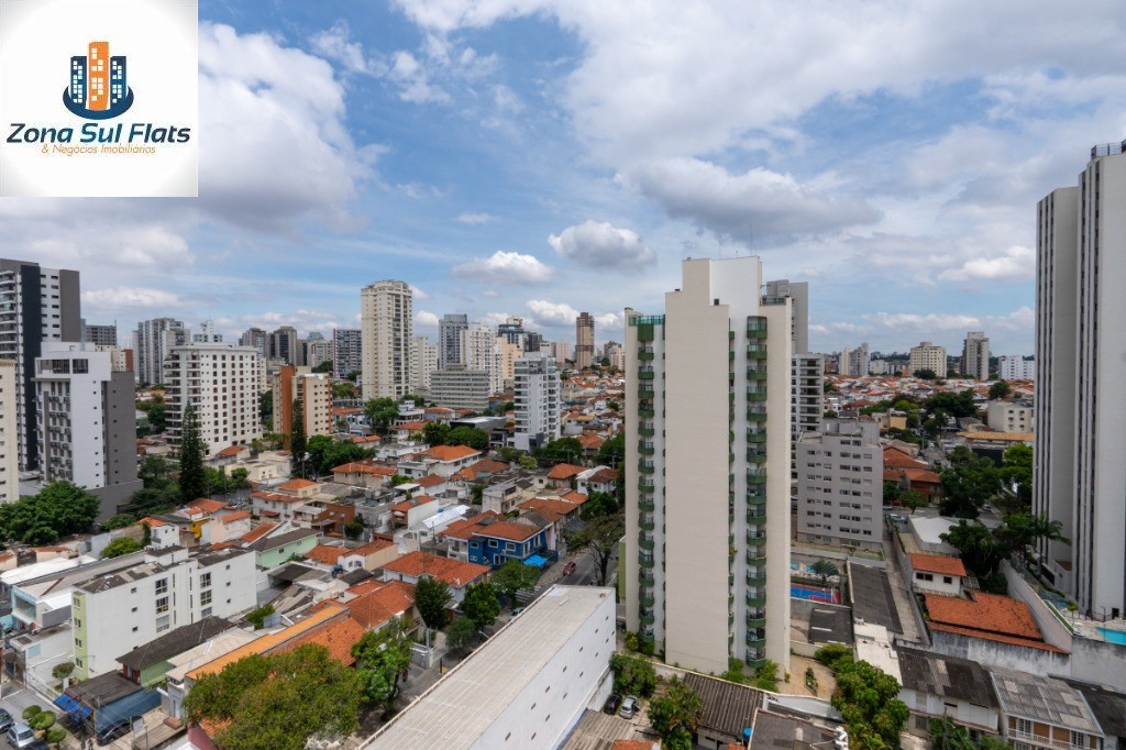 Cobertura, 3 quartos, 134 m² - Foto 44