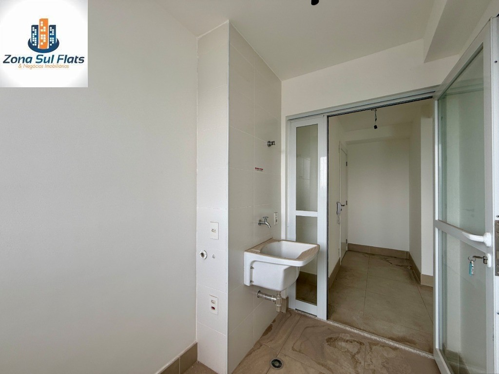 Apartamento, 2 quartos, 113 m² - Foto 16