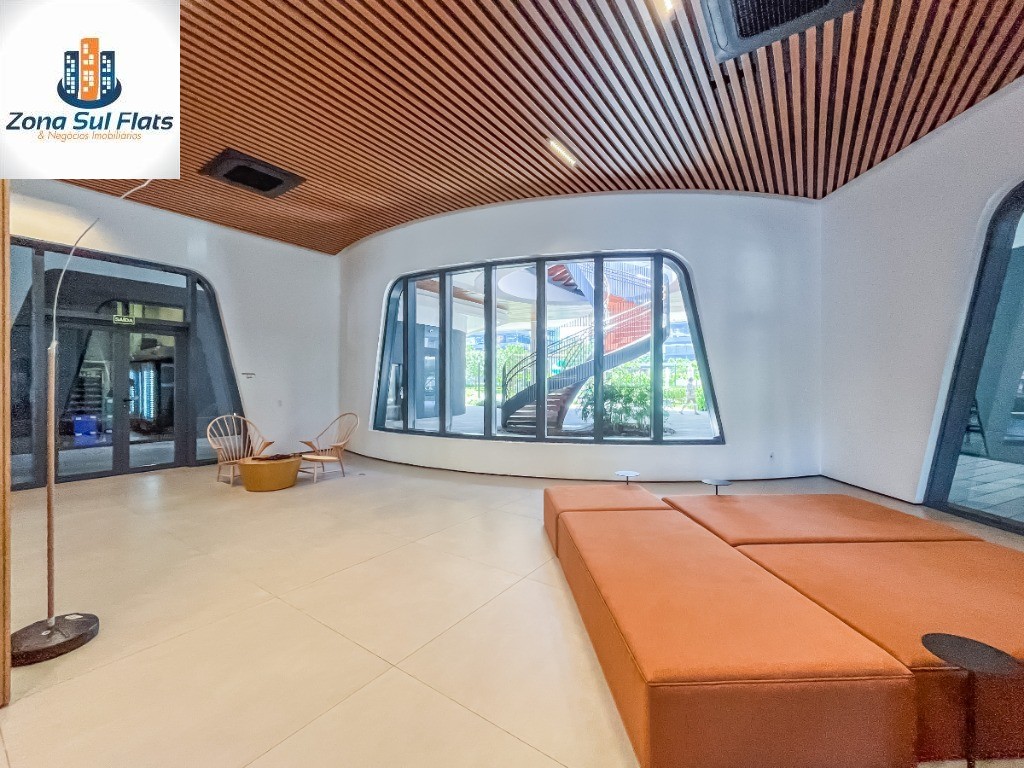 Apartamento, 4 quartos, 270 m² - Foto 47