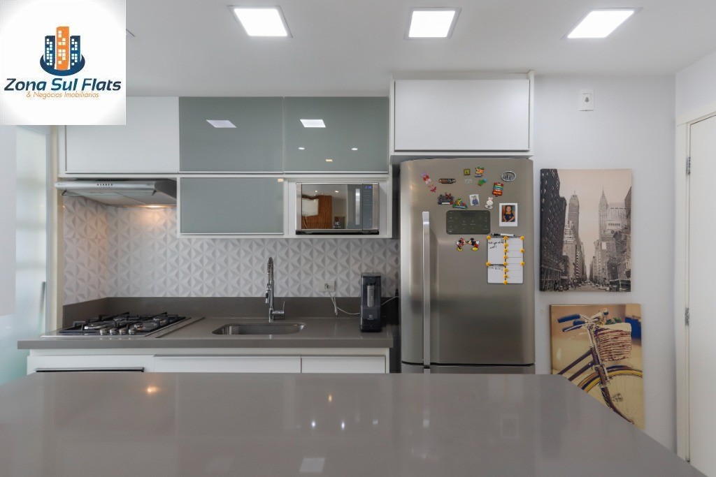 Apartamento, 2 quartos, 69 m² - Foto 20