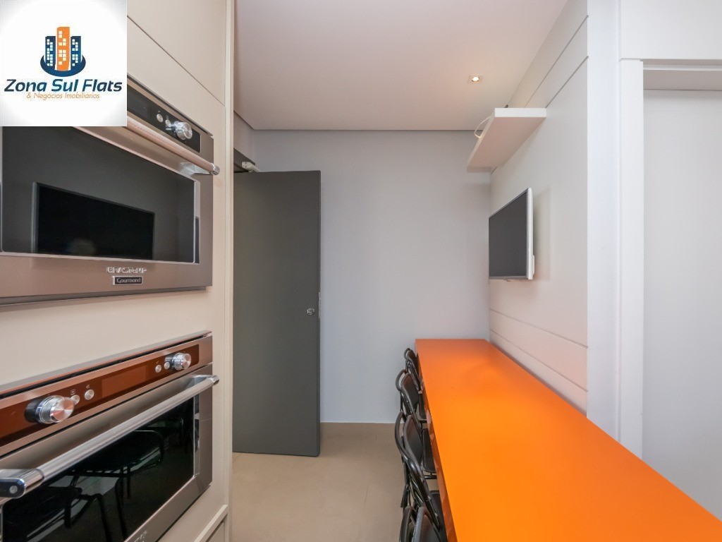 Cobertura, 4 quartos, 310 m² - Foto 46