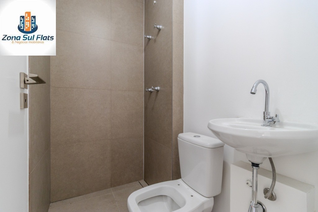 Cobertura, 3 quartos, 394 m² - Foto 16