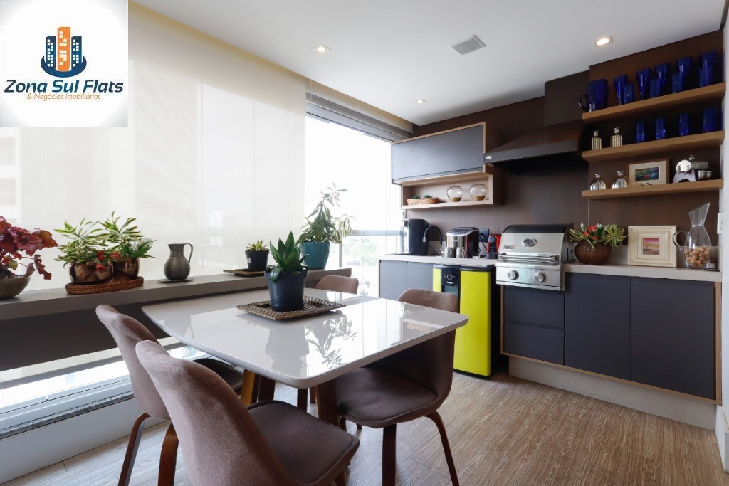Apartamento, 3 quartos, 157 m² - Foto 13