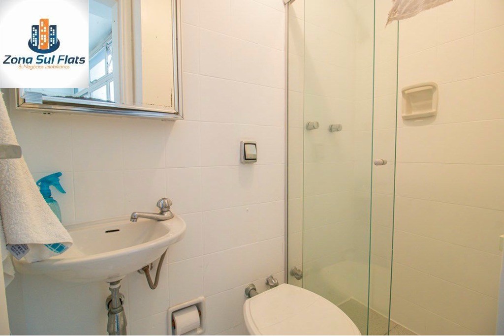 Apartamento, 4 quartos, 329 m² - Foto 53