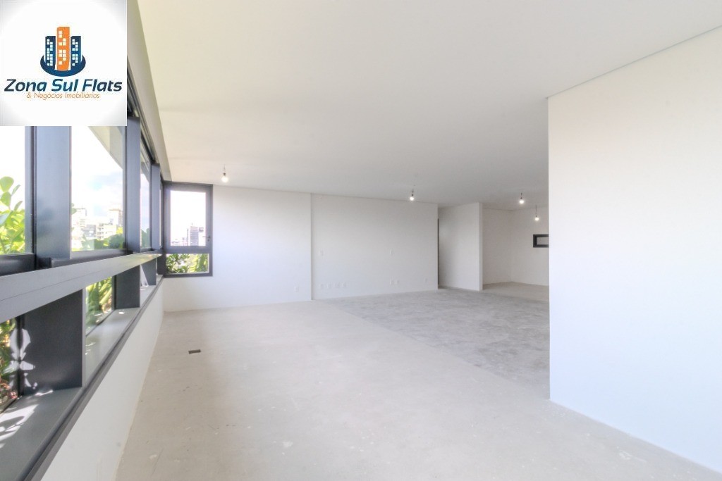 Cobertura, 3 quartos, 394 m² - Foto 6