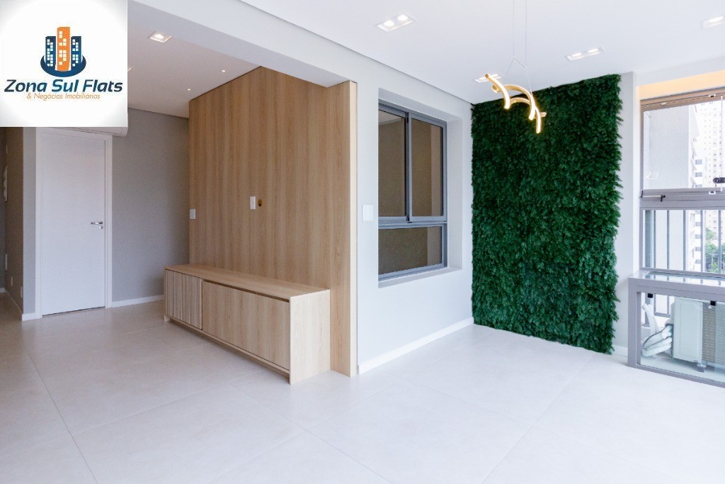 Apartamento, 3 quartos, 79 m² - Foto 6