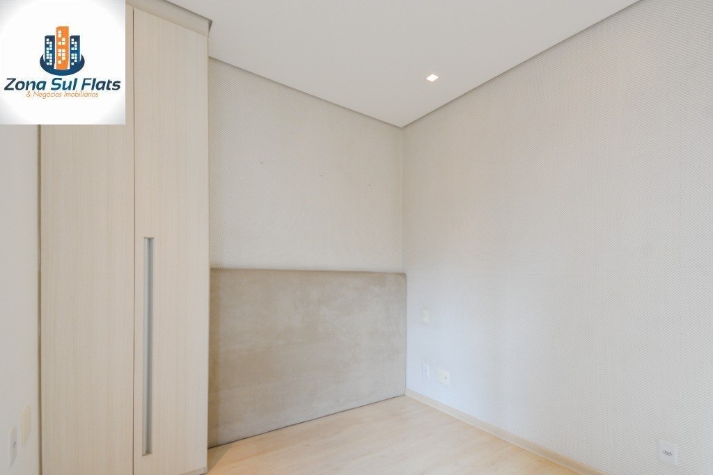 Apartamento, 3 quartos, 150 m² - Foto 17