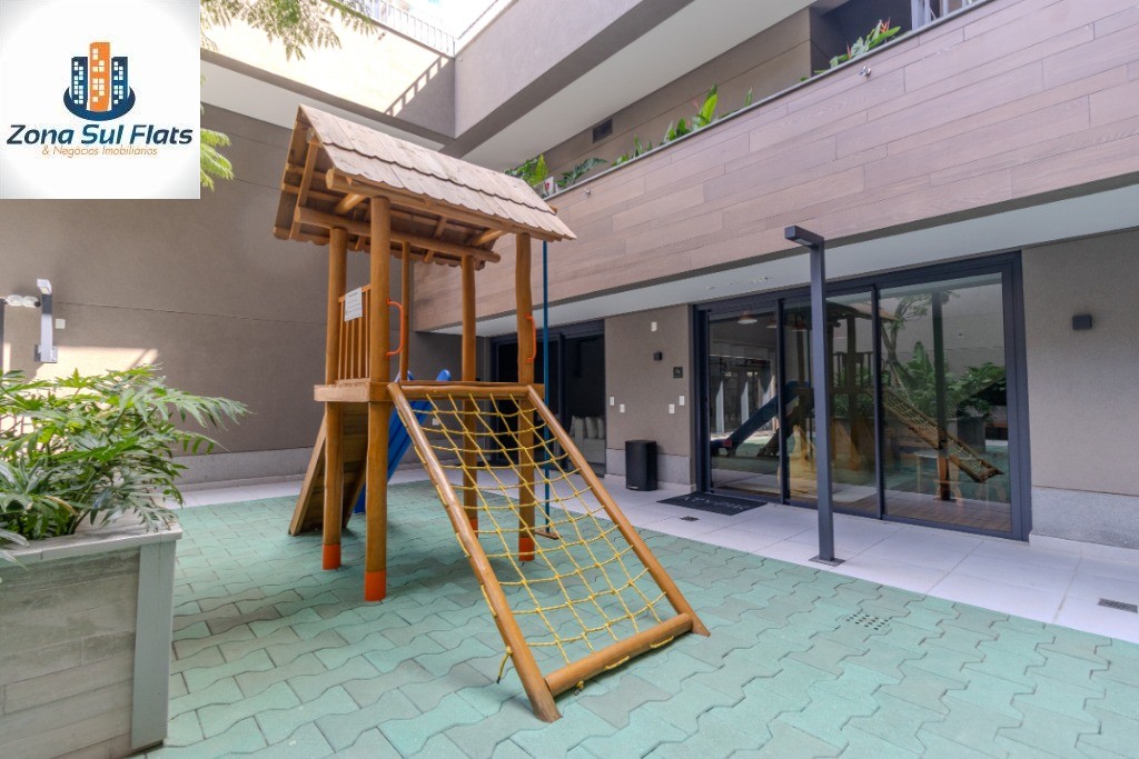 Cobertura, 3 quartos, 394 m² - Foto 44