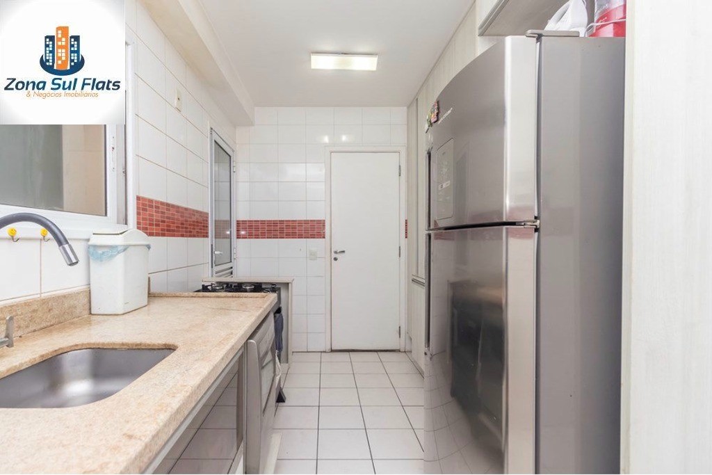 Apartamento, 3 quartos, 123 m² - Foto 5