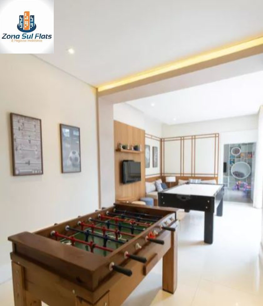 Apartamento, 3 quartos, 165 m² - Foto 49