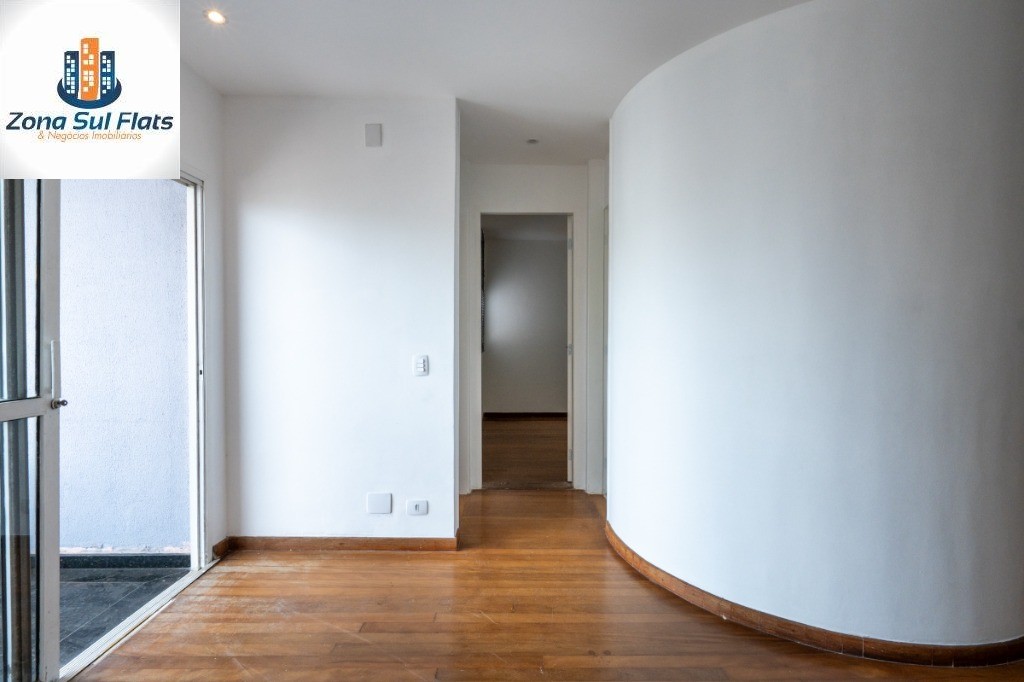 Cobertura, 3 quartos, 134 m² - Foto 27
