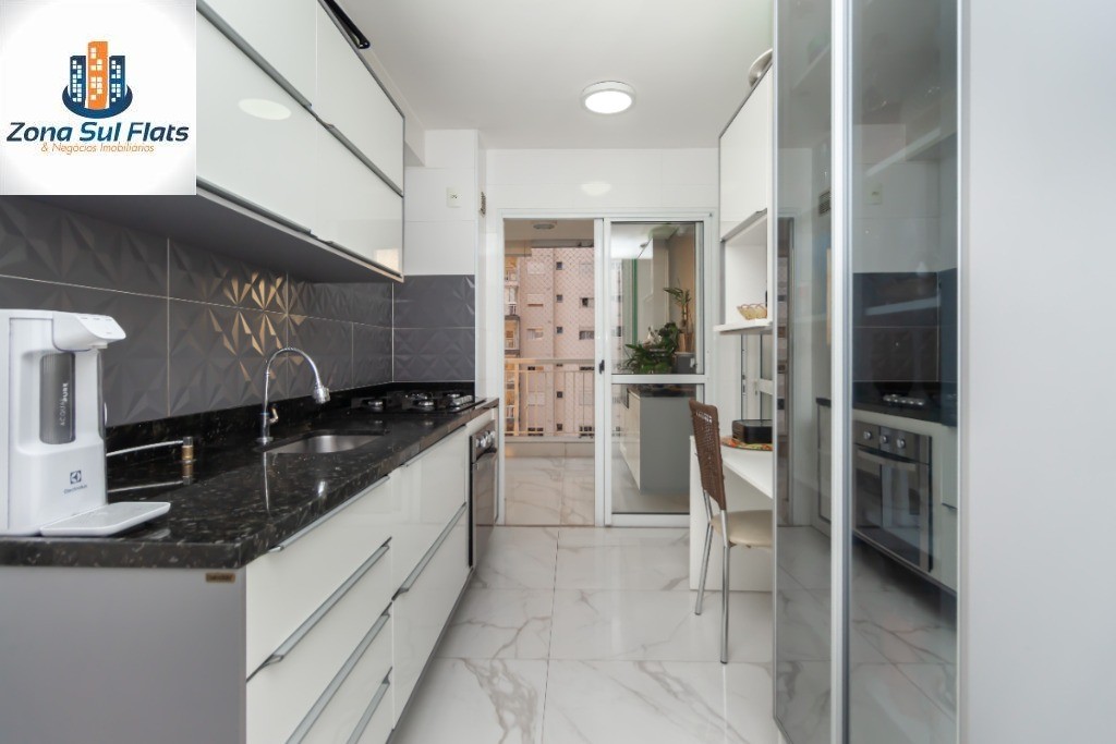 Apartamento, 3 quartos, 110 m² - Foto 18