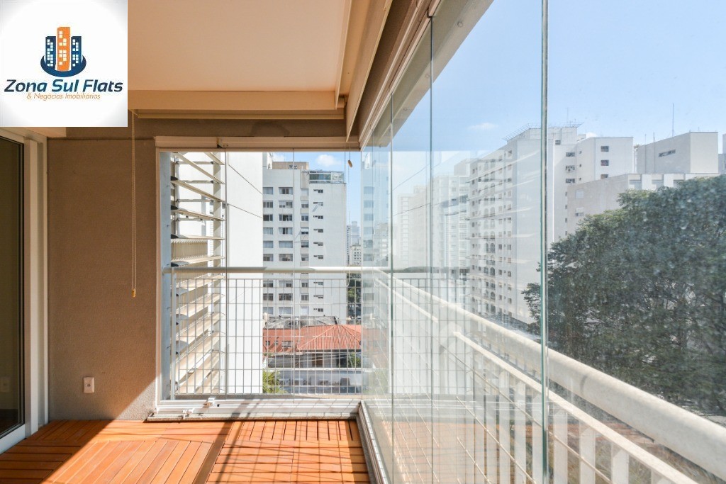 Apartamento, 3 quartos, 150 m² - Foto 8