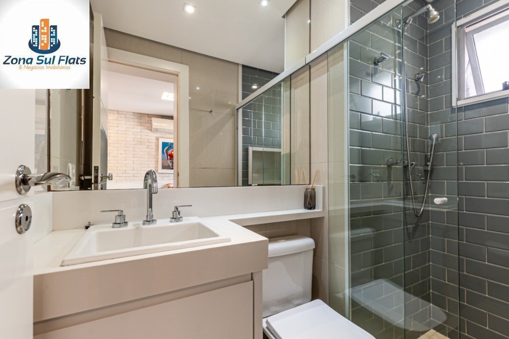 Apartamento, 3 quartos, 147 m² - Foto 32