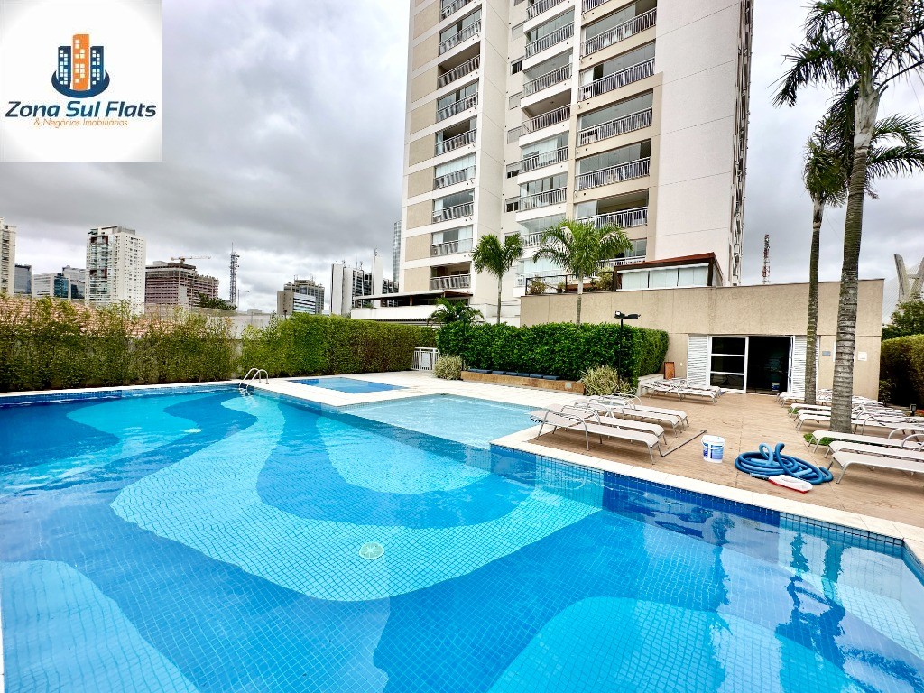 Apartamento, 2 quartos, 74 m² - Foto 57