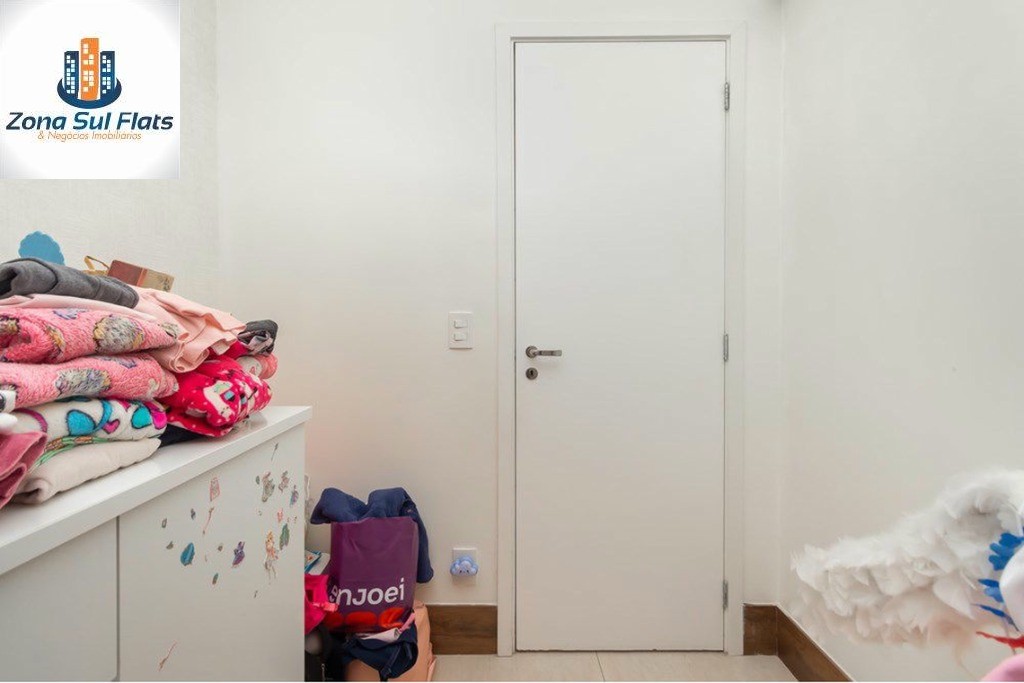 Apartamento, 2 quartos, 70 m² - Foto 15