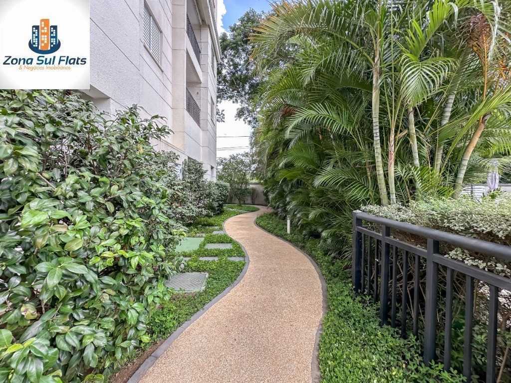Apartamento, 2 quartos, 48 m² - Foto 38
