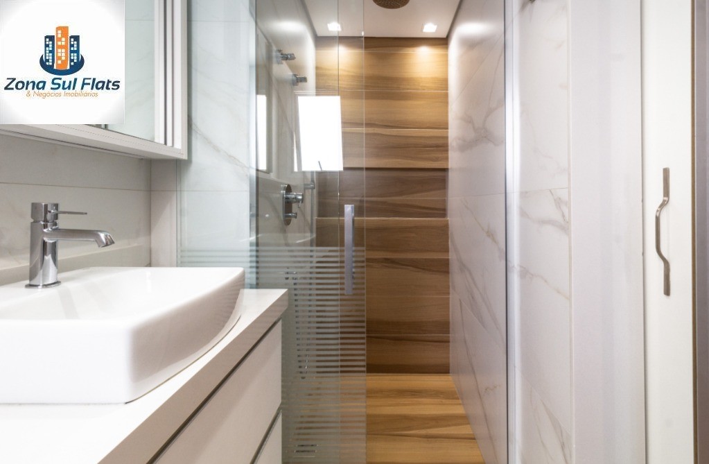 Apartamento, 2 quartos, 134 m² - Foto 20