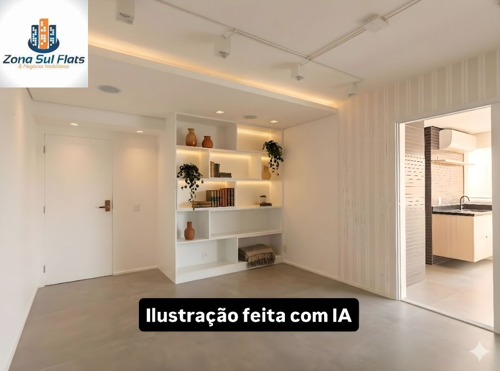 Apartamento, 2 quartos, 108 m² - Foto 8