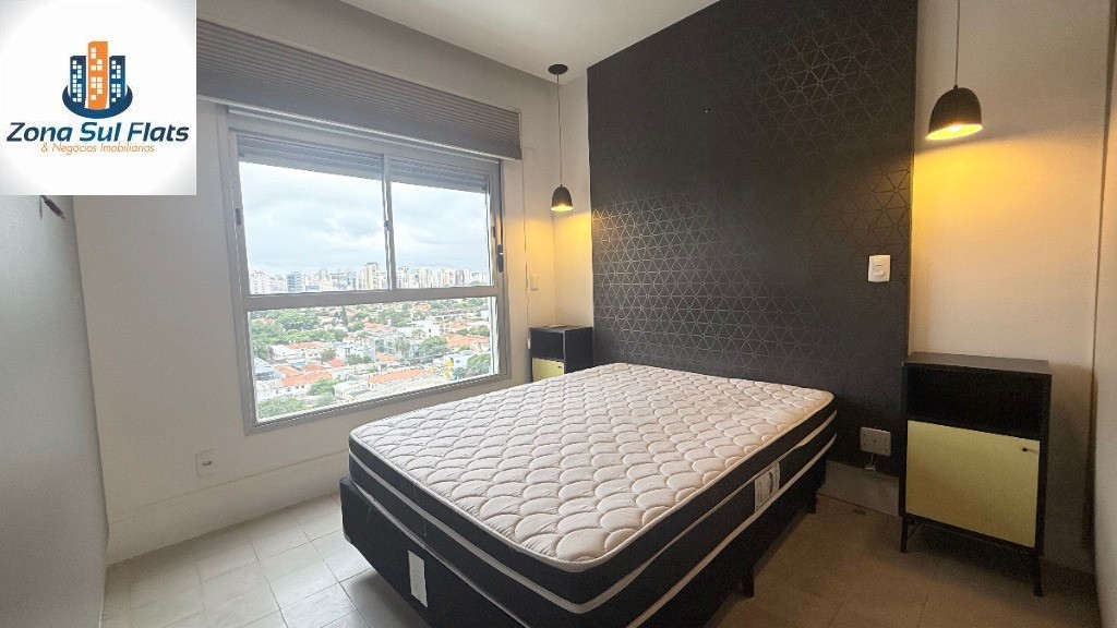 Apartamento, 2 quartos, 70 m² - Foto 10