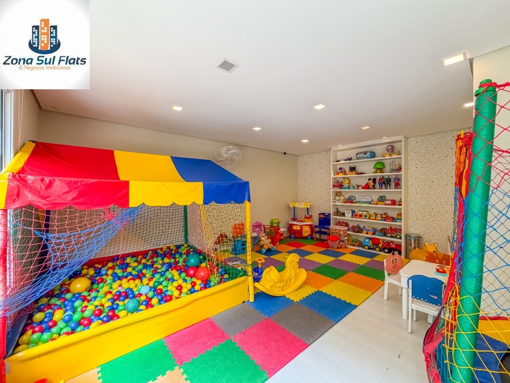 Apartamento, 3 quartos, 94 m² - Foto 29