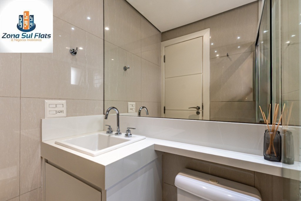 Apartamento, 3 quartos, 147 m² - Foto 31