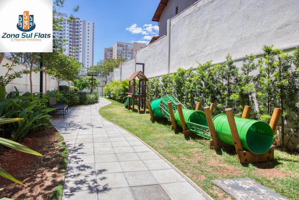 Apartamento, 2 quartos, 67 m² - Foto 53