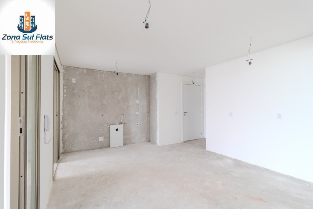 Apartamento, 3 quartos, 158 m² - Foto 10