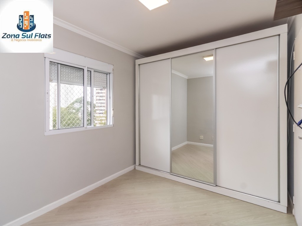 Apartamento, 3 quartos, 83 m² - Foto 16