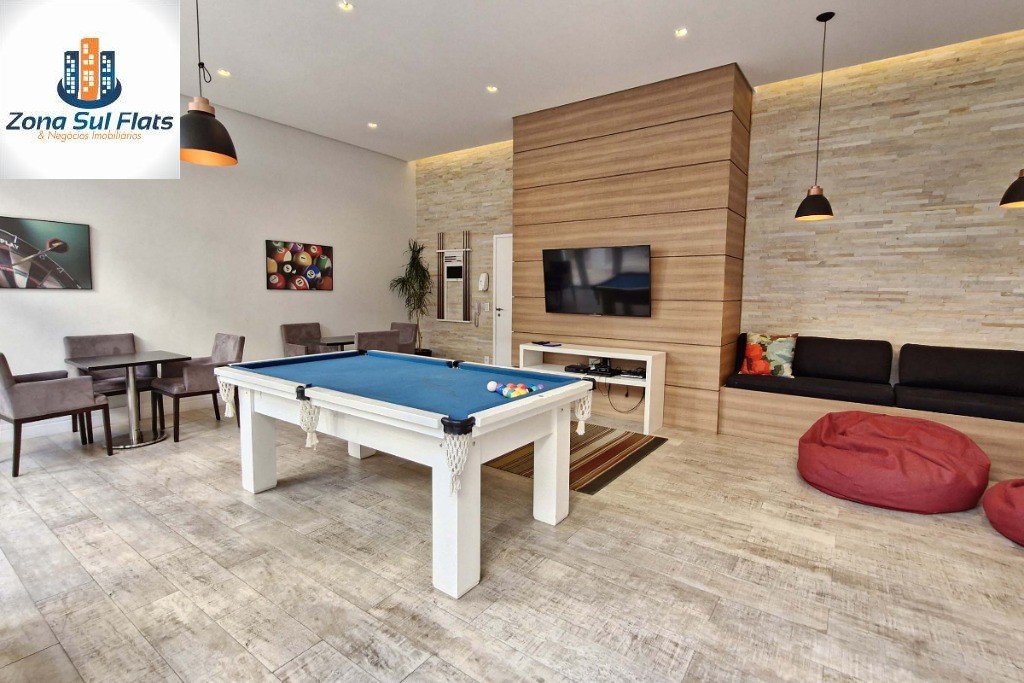 Apartamento, 3 quartos, 164 m² - Foto 42