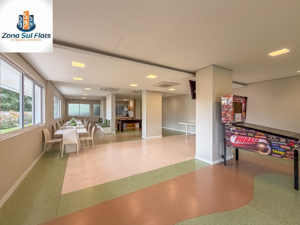 Apartamento, 3 quartos, 140 m² - Foto 31
