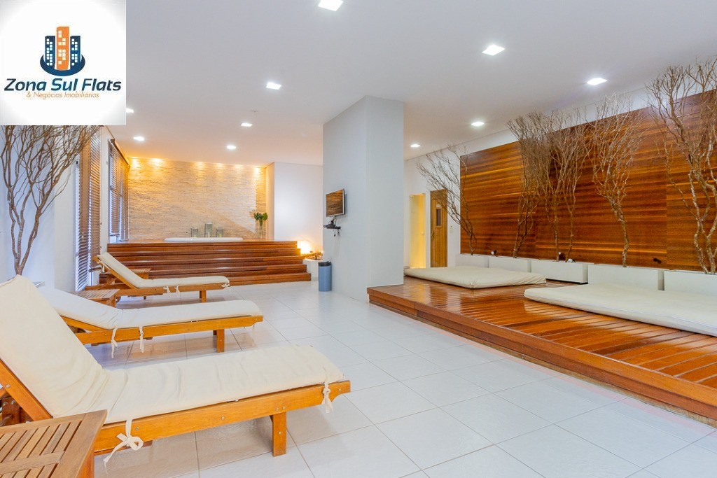 Apartamento, 3 quartos, 160 m² - Foto 44