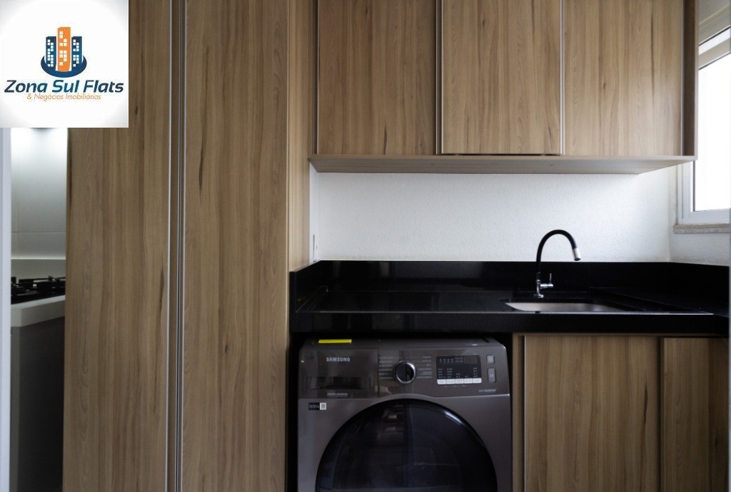 Apartamento, 2 quartos, 134 m² - Foto 22
