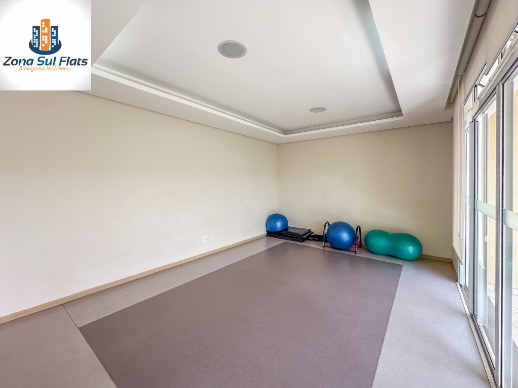 Apartamento, 3 quartos, 111 m² - Foto 33