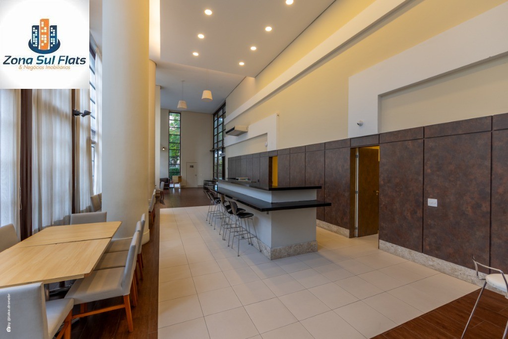 Apartamento, 4 quartos, 210 m² - Foto 45