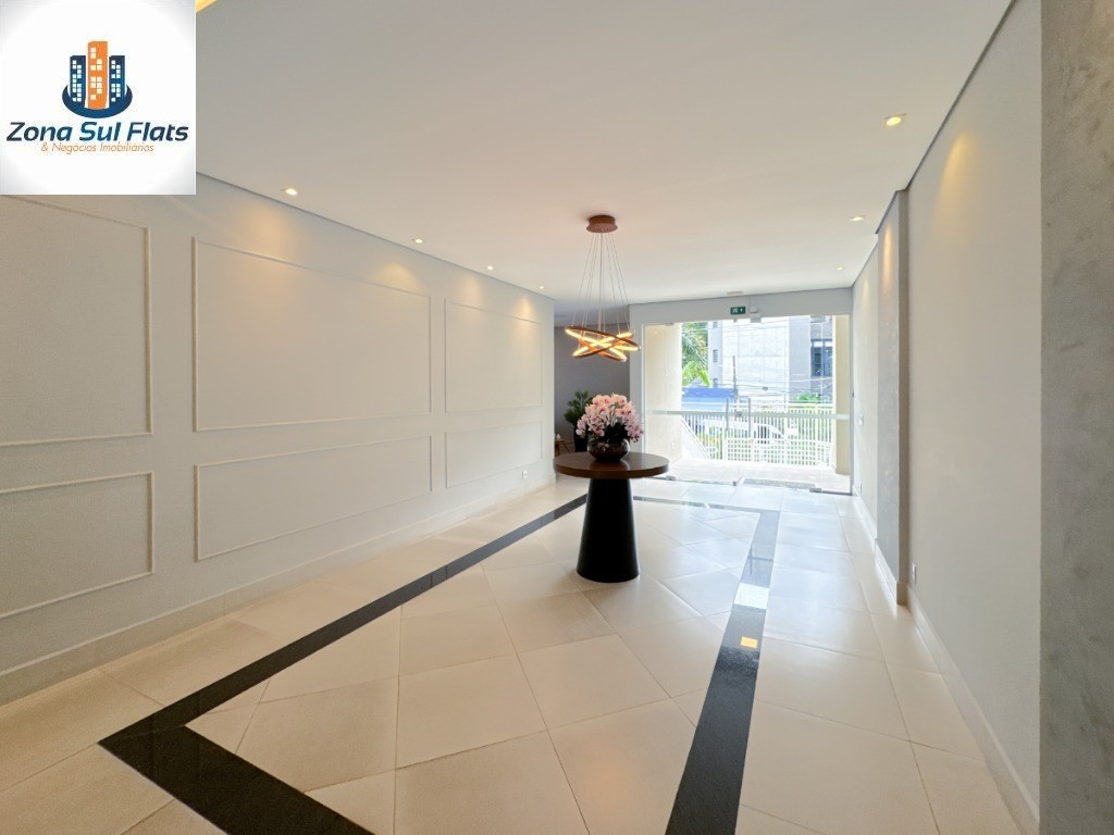 Apartamento, 2 quartos, 67 m² - Foto 49