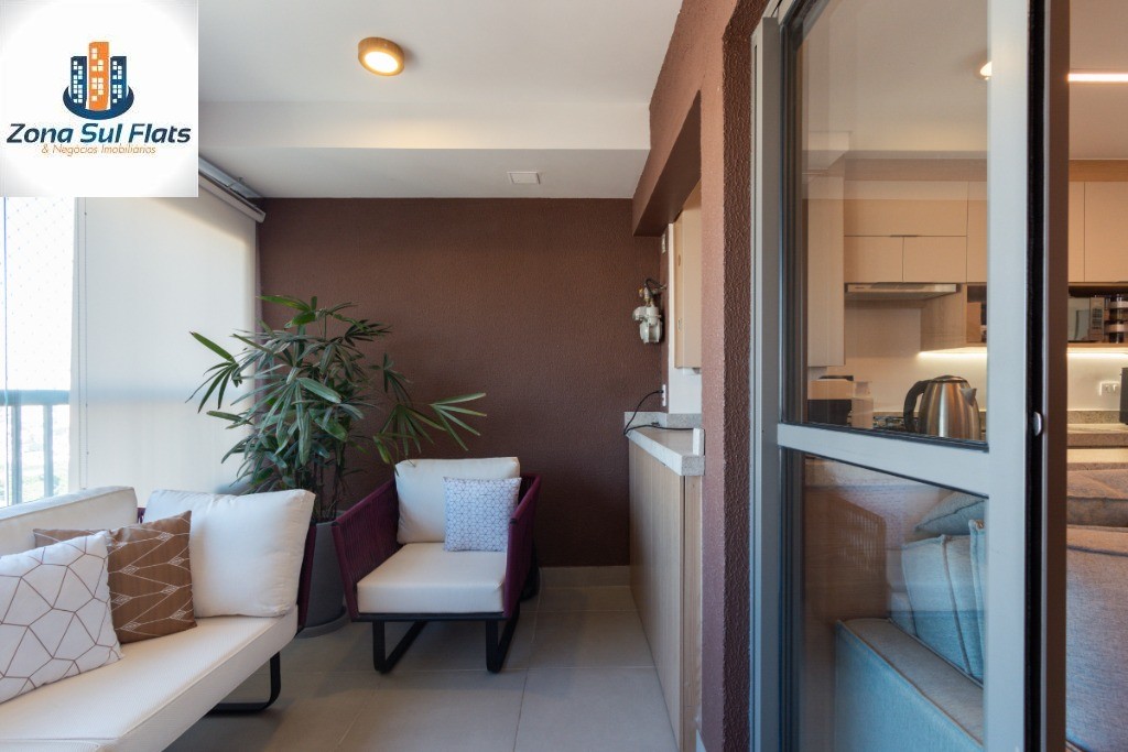 Apartamento, 2 quartos, 71 m² - Foto 13