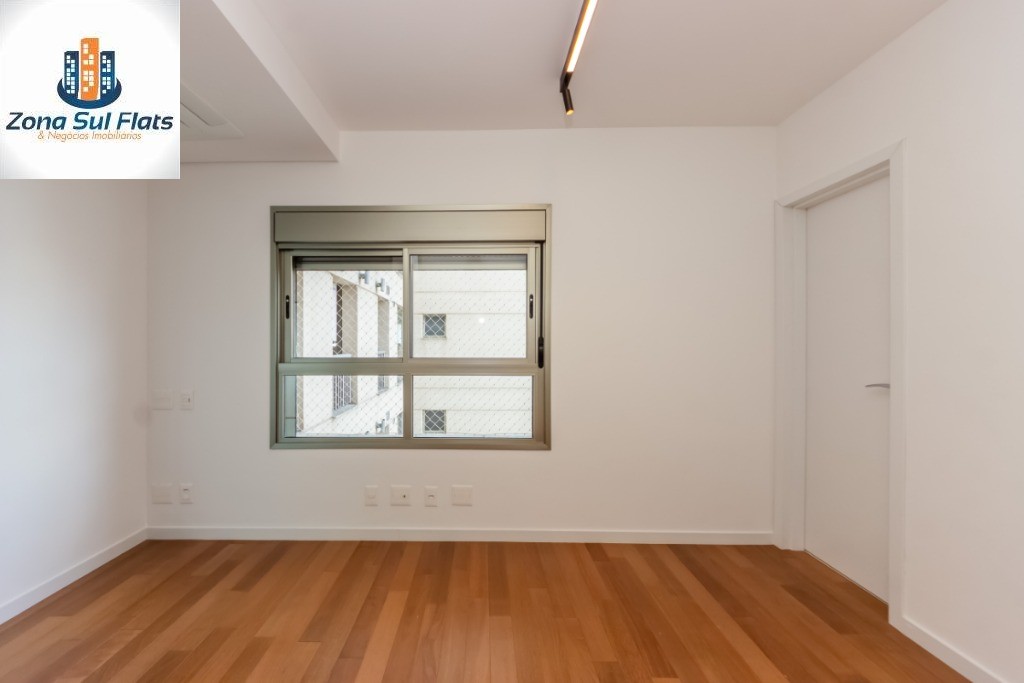 Apartamento, 3 quartos, 181 m² - Foto 33