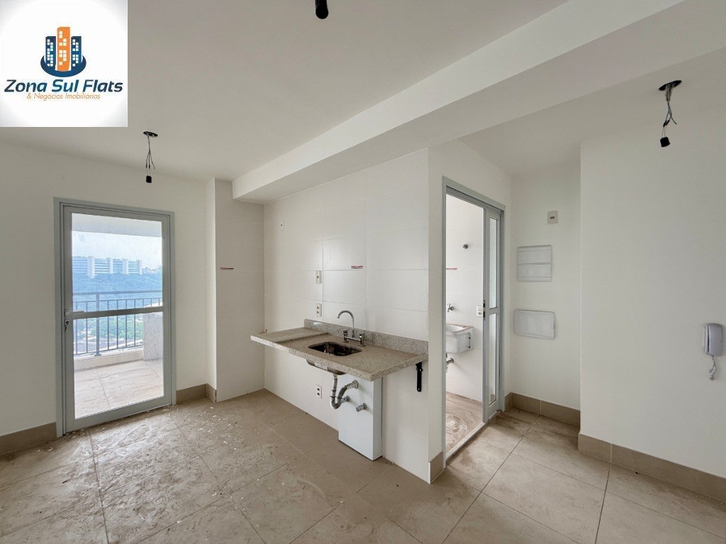 Apartamento, 2 quartos, 113 m² - Foto 13