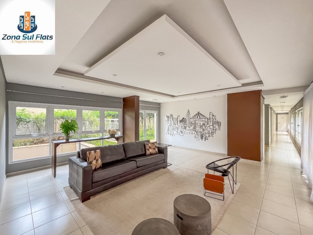 Apartamento, 2 quartos, 65 m² - Foto 28