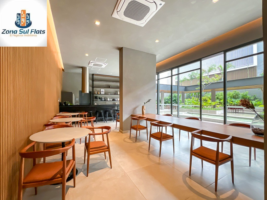 Apartamento, 2 quartos, 58 m² - Foto 26
