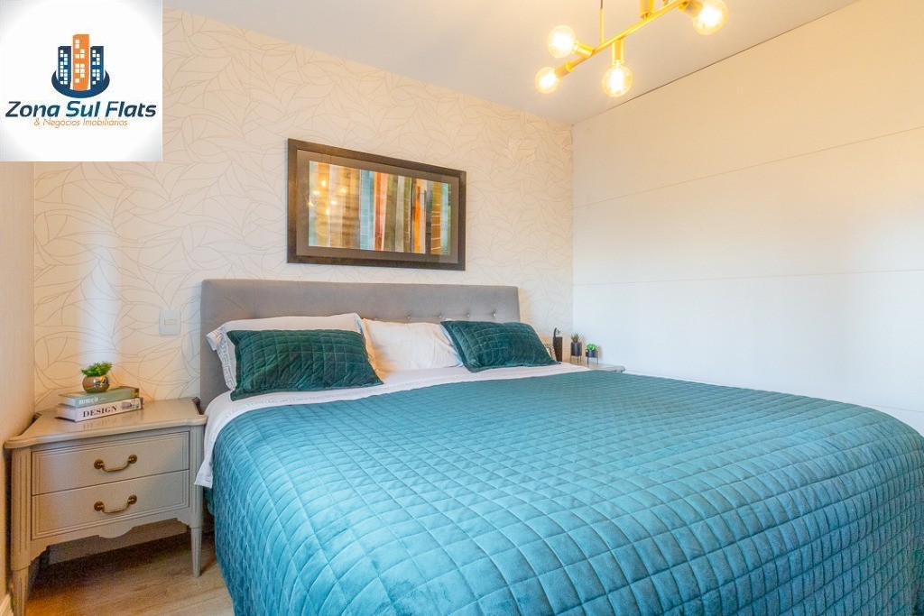 Apartamento, 3 quartos, 160 m² - Foto 28
