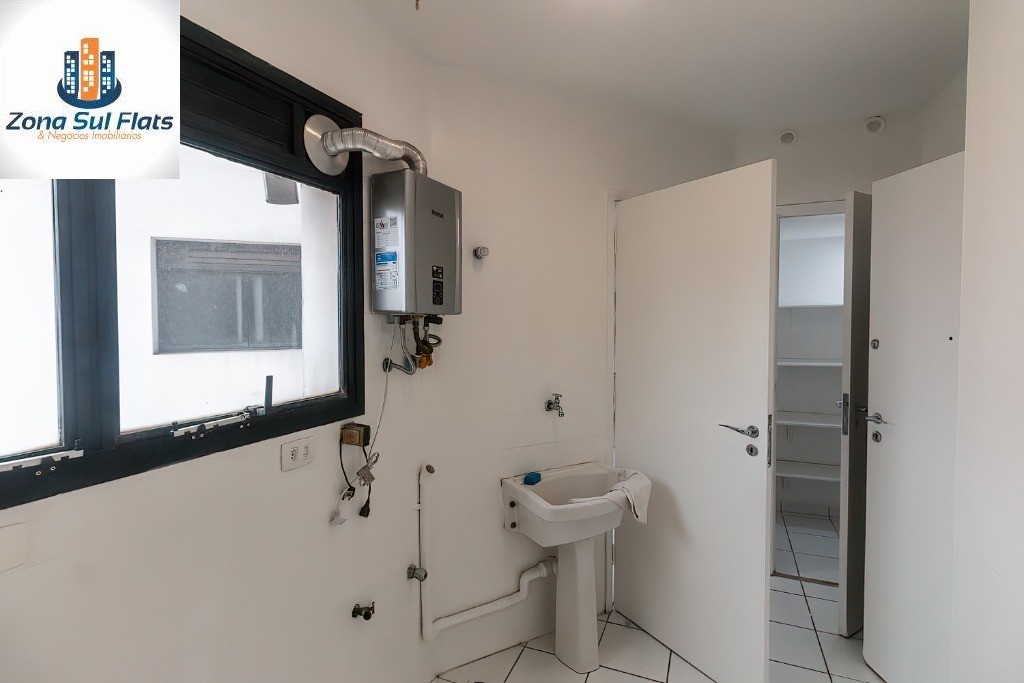 Apartamento, 4 quartos, 143 m² - Foto 48
