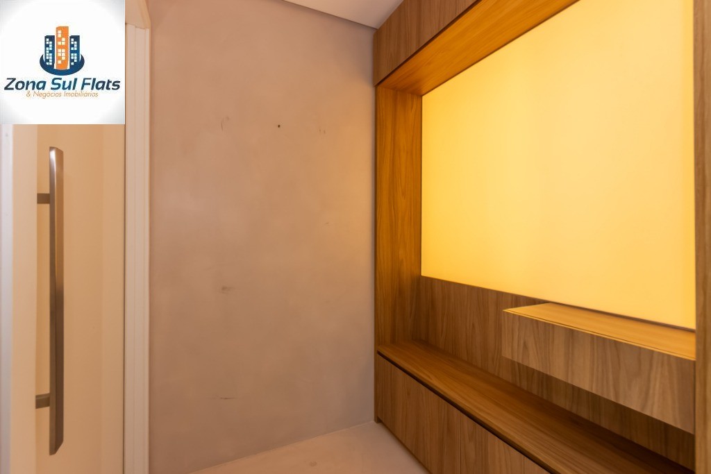Apartamento, 3 quartos, 181 m² - Foto 7